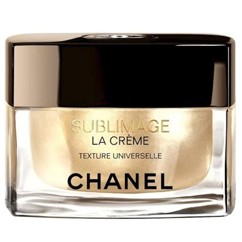 chanel ultimate skin regeneration|chanel sublimage texture universelle.